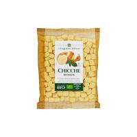 Chicche di patate il Viaggiator Goloso Prodotto BIO