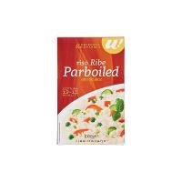 Riso Ribe Parboiled U! Confronta & Risparmia