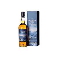 Talisker Skye Single Malt Scotch Whisky