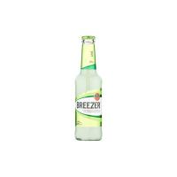 Bacardi Breezer Cocktail Aperitivo Lime 27,5 Cl