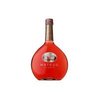 Mateus Vino Rosè