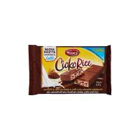 Witor's CiokoRice