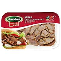 Amadori Kebab