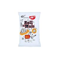 Roll di Mais gusto pizza U! Confronta & Risparmia