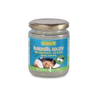 Olio di cocco Rapunzel