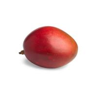 Mango (1pz/unità), 600-800g