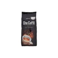 CHE CAFFE' IN GRANI U! Confronta & Risparmia
