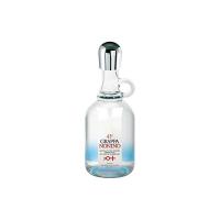 Nonino Grappa Friulana