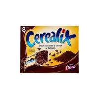 Cerealix Snack Multi Cacao