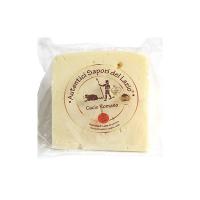 Autentici Sapori del Lazio Cacio Romano