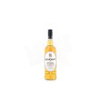 Glen Grant Scotch Whisky Single malt,  0.70 l