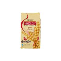 Grissin Bon Fagoloso Classico Gr250