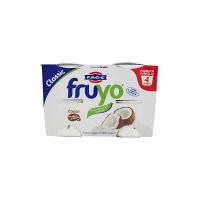 Fruyo classic - Cocco