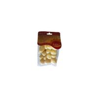 Patate Baby al Vapore confezionate