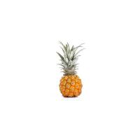Ananas baby