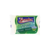 Spontex - Zero Graffi, con Microfibre