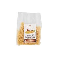 Fusilli Napoletani trafilati al bronzo il Viaggiator Goloso