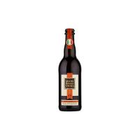 Cotta 37 Birra Speciale Rossa non Filtrata