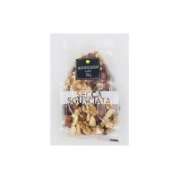 Misto Frutta secca Sgusciata confezionata