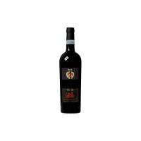 Feudi Vino Aglianico Doc Sannio
