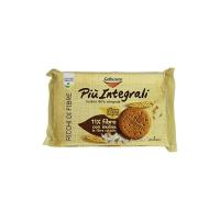 Galbusera Piu'Integrali S/C
