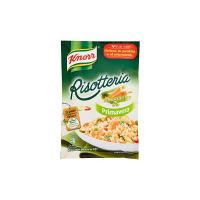 Knorr - Risotteria, Primavera