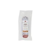 Salame Di Cervo il Viaggiator Goloso