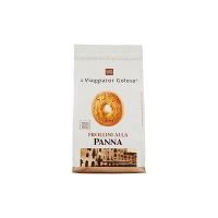 Frollini alla panna il Viaggiator Goloso