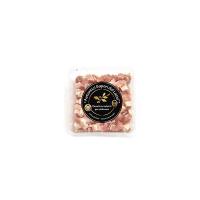 Autentici Sapori del Lazio Pancetta a Cubetti per Carbonara