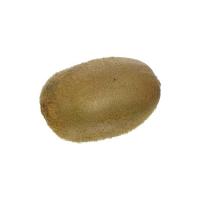 Kiwi Hayward Ferrandes Lazio, 800-1000g