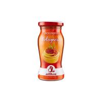 Althea Bolognese biologico