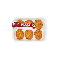 Aia Pizzy Margherita pomodoro e mozzarella 0,260 g
