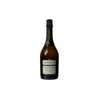 Carpene' Malvolti Prosecco Extra Dry Docg