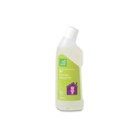 Detergente ecologico per WC Ecor Casa