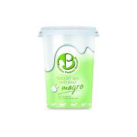 Yogurt naturale magro Antico Podere Bernardi