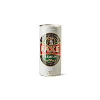 Faxe Birra Premium Chiara