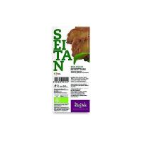 Seitan a pezzettoni Biolab