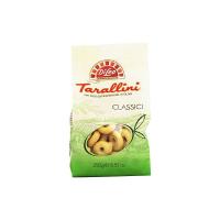 Di Leo Tarallini Classici