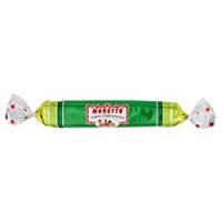 Sebaste Moretto Torrone Tenero Ricoperto