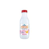 Parmalat, Zymil Uht Latte Intero
