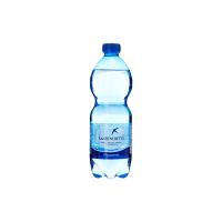 San Benedetto - Acqua Minerale Naturale Frizzante