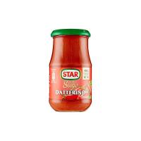 Star - Sugo di Pomodoro, Datterino