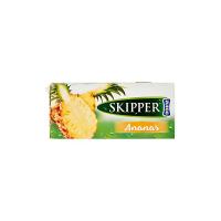 Skipper - Bevanda all'Ananas