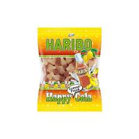 Haribo, Caramelle Gommose Fizzy Cola