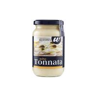 SALSA TONNATA U! Confronta & Risparmia