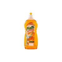 DETERSIVO PIATTI ARANCIA 750ML U! Confronta & Risparmia