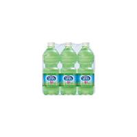 NESTLÉ VERA In BOSCO, Acqua Minerale Oligominerale Frizzante 50cl x