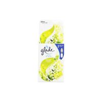 Glade - Ricarica Deodorante per l'ambiente, Sense & Spray18 ml,  fragranze assortite