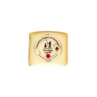 Autentici Sapori di Sardegna Formaggio caprino-