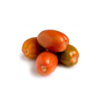 POMODORI PERINI INSALATARI (5 pz/unità), 400-500g